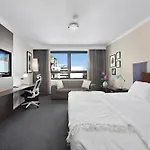 Fiori Apartments